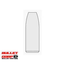 .30 Cal 175gr RNFP (QTY:150)