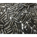 .30 Cal 175gr RNFP (QTY:150)