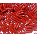 .30 Cal 175gr RNFP (QTY:150)