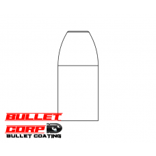 .458 405gr RNFP (QTY:150)