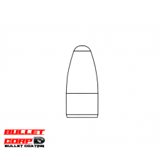 5.7×28mm 45gr RN (QTY:500)