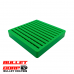 Bullet Corp Case Marker Tray 9mm