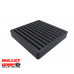 Bullet Corp Case Marker Tray 9mm