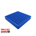 Bullet Corp Case Marker Tray 9mm