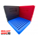 Bullet Corp Case Marker Tray 9mm
