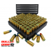 Bullet Corp Case Marker Tray 9mm