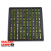 Bullet Corp Case Marker Tray 9mm
