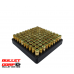 Bullet Corp Case Marker Tray 9mm
