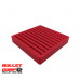 Bullet Corp Case Marker Tray 9mm