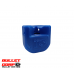 Bullet Corp Universal Case Marker