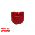 Bullet Corp Universal Case Marker