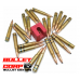 Bullet Corp Case Marker Single