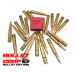 Bullet Corp Case Marker Single