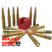 Bullet Corp Case Marker Single
