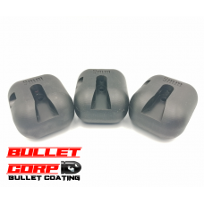 Bullet Corp Case Marker Polymer