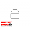 380 Auto 95gr RNFP (QTY:1000)