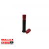 Match Pro Precision Seating Stem – Lee 9mmP