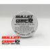 Bullet Corp Sprue Plate Lube 30ml