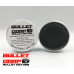 Bullet Corp Sprue Plate Lube 30ml