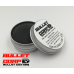 Bullet Corp Sprue Plate Lube 30ml