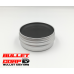 Bullet Corp Sprue Plate Lube 30ml
