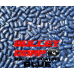 BCB Coating 500g