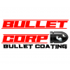 BCB Coating 500g