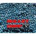 BCB Coating 500g