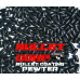.458 405gr RNFP (QTY:150)