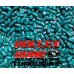 BCB Coating 500g