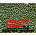 BCB Coating 500g